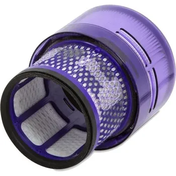 Příslušenství k vysavači Dyson Omni-glide