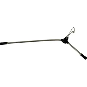 CARP EXPERT TRUBIČKA PROTI ZAMOTANÍ KOV 3KS/BAL