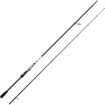 Rybářský prut Prut DAM Cult-X Spin 2,10m 7-28g