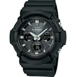 Casio G-Shock GAW-100B-1AER