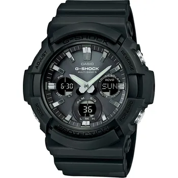 Casio G-Shock GAW-100B-1AER