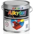 barva na kov Dupli-Color Alkyton hladký saténový 750 ml