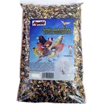 Apetit Směs do krmítek pro volně žijící…