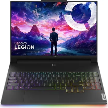 Lenovo Legion 9 16IRX8 (83AG000YCK) Notebook Lenovo Legion 9 16IRX8 (83AG000YCK)