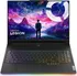 Notebook Lenovo Legion 9 16IRX8 (83AG000YCK)