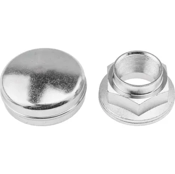 Montážní sada k ložisku KLT-FT-014