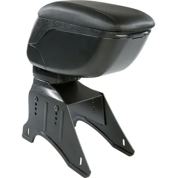 Loketní opěrka Loketní opěrka CLASSIC UNI Lampa černá