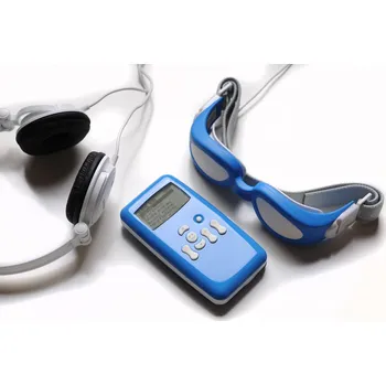 Zdraví Galaxy AVS Laxman Premium