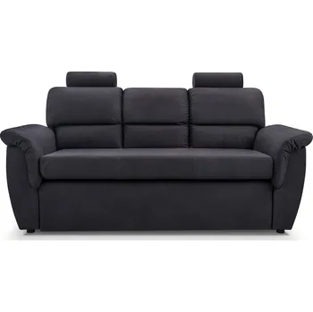 Pohovka FN Pohovka Nadia - černá