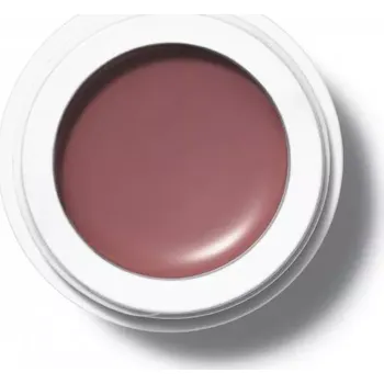 Přípravek na tvář (M)ANASI 7 PŘÍRODNÍ MULTILÍČIDLO SISSEROU, 5 g