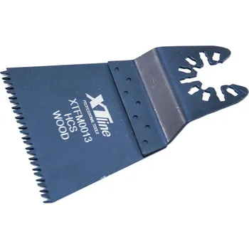 Bruska XTline List pilový 45mm/2,5mm XTFM0013