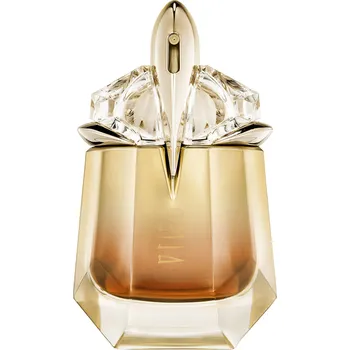 Thierry Mugler Alien Goddess Intense W EDP, 30 ml
