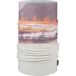 Nákrčník Buff 134576.555.10 Polar Metly Multi