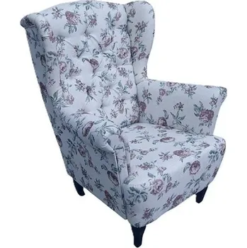 Obývací pokoj Ušák Lord