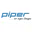 Piper