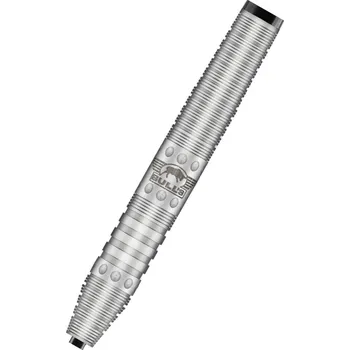 Šipka Bull's NL Šipky Steel Richard Veenstra - 80% - 23g