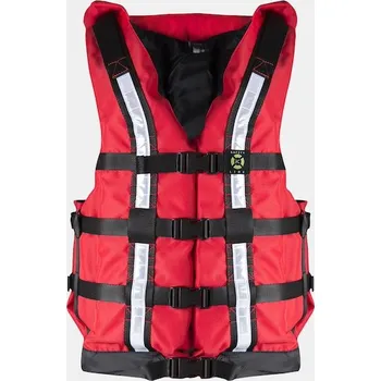 Vodácké vybavení Hiko plovací vesta do vody Safety Rent Velikost - plovací vesty do vody: S/M