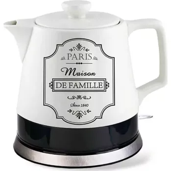 Rychlovarná konvice Maestro MR072