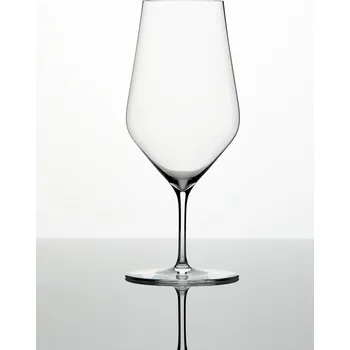 Sklenice Rakousko - ZALTO GLAS DENK'ART sklo voda