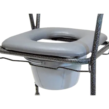 Koupelnové sedátko Sedátko pro TS 130