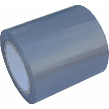 Modelovací hmota Textilní páska 4,8cm x 5m