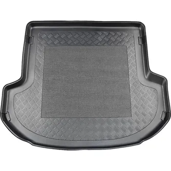 Vana do kufru Vana do kufru HYUNDAI Santa Fe r.v. 2017-2020 5 míst