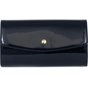 Kabelka Dámské psaníčko Hexagona Daria - tmavě modrá