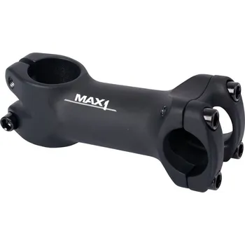 Sport představec MAX1 Alloy 10° - 25,4mm délka: 90mm
