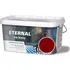 barva na kov AUSTIS Eternal na kovy 5 kg
