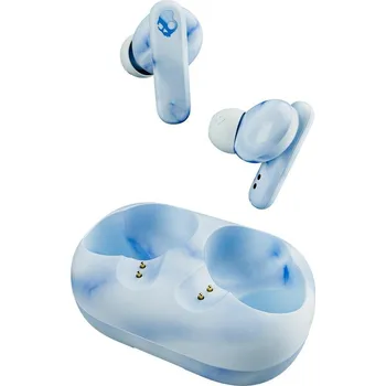 Sluchátka ECO BUDS TWS SKULLCANDY