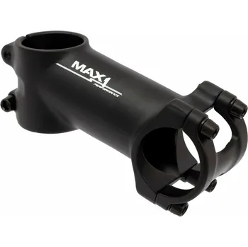 Sport představec MAX1 Performance 31,8mm - 17° délka: 70mm