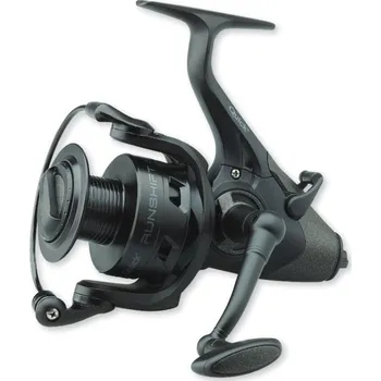 DAM Quick Runshift 3 FS 2+1BB