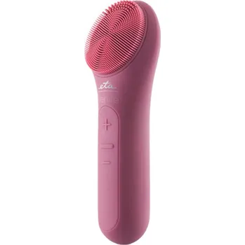 Elektrický čistič pleti ETA ETA83539000