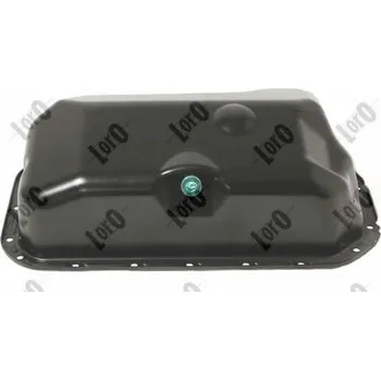 Olejová vana Olejová vana ABAKUS 100-00-026