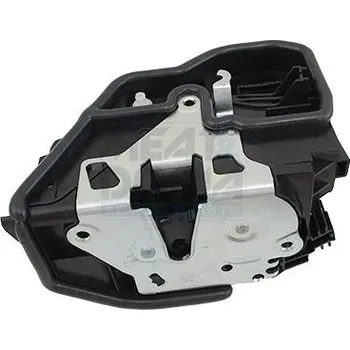 Autozámek Zámek dveří MEAT & DORIA 31115