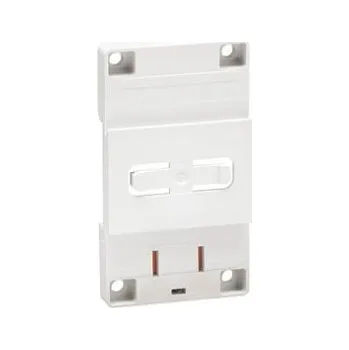 Nabíječka baterií Nabíječka baterií pro Olověné baterie