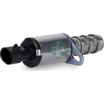 Vačková hřídel Řídicí ventil, seřízení vačkového hřídele INA 427 0009 10