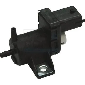 Motor automobilu Měnič tlaku, výfukový systém MEAT & DORIA 9242