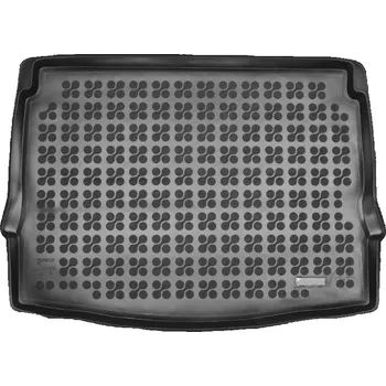 Vana do kufru Rezaw-Plast Gumová vana do kufru VW ID.3 2020- (horní dno)