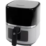 Remoska® R301001 Horkovzdušná fritéza 5,5 l Vento