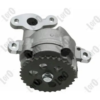 Olejové čerpadlo Olejové čerpadlo ABAKUS 102-00-026