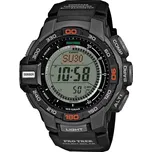Casio PRG-270-1ER Pro Trek solar 52mm