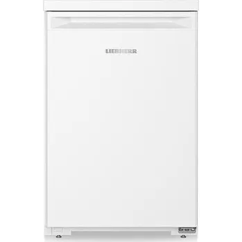 Lednice Liebherr Pure TK 14Ve01 091147651