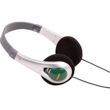 Sluchátka Sluchátka pro detektor kovů Garrett Treasure Sound