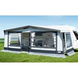 Předstan ke karavanu Sirmione III 911-940cm