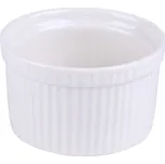 Porcelánová miska na creme brulee TORO 280ml