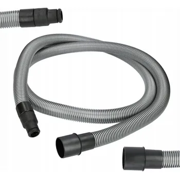 Hubice k vysavači Hadice trubka pro vysavač MAKITA 440 Makita 448 447