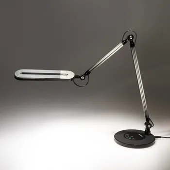 Lampička LED stolní lampa 9W 450 lm TIROSS TS2243