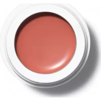 Oční stíny (M)ANASI 7 PŘÍRODNÍ MULTILÍČIDLO MANGALA, 5 g