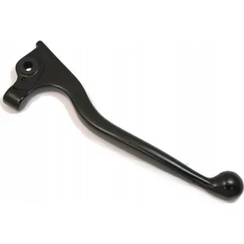 Brzdová páčka JMP černá Peugeot Elyseo JET Force